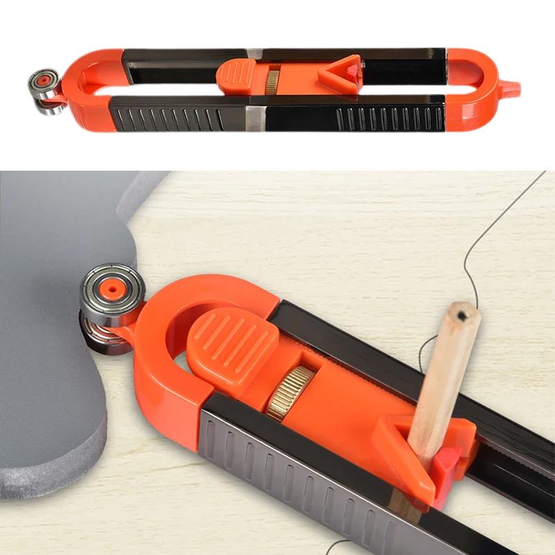 https://ae-pic-a1.aliexpress-media.com/kf/Sdce49257c0934186ad91c6cb0205c2f3y.jpg