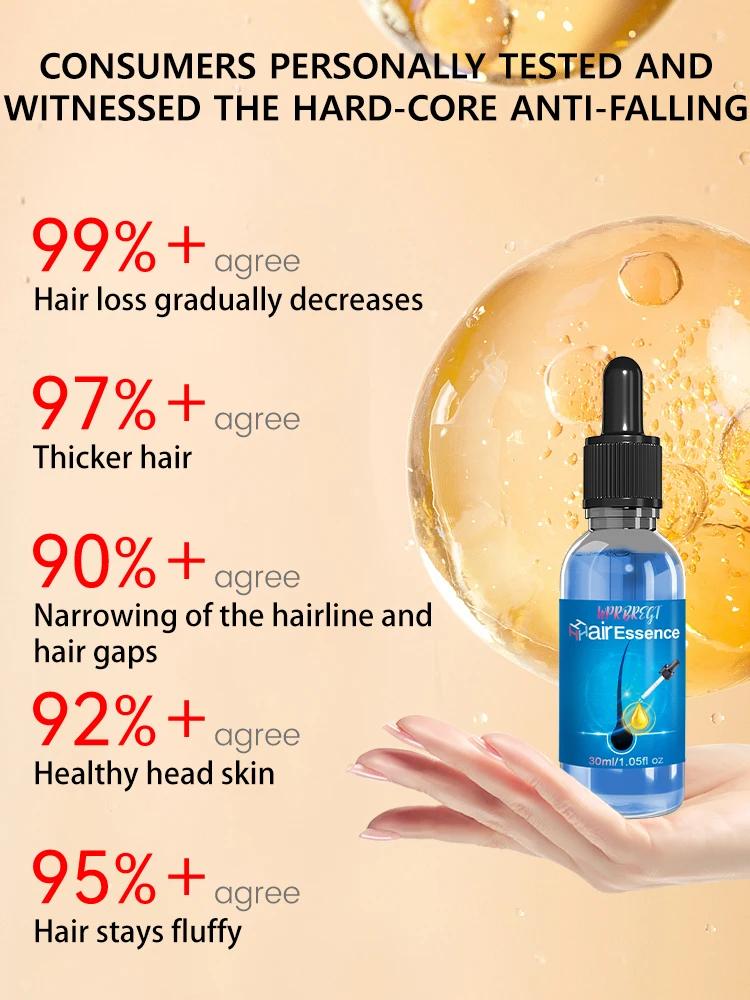 https://ae-pic-a1.aliexpress-media.com/kf/Sdd0141f85ef646b188b100860fac3e86n.jpg
