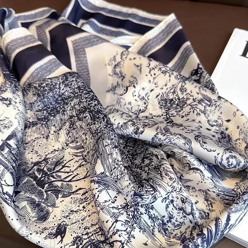 https://ae-pic-a1.aliexpress-media.com/kf/Sdd2588c5a7d2446f9df6e5eb3a9ccc84T.jpg
