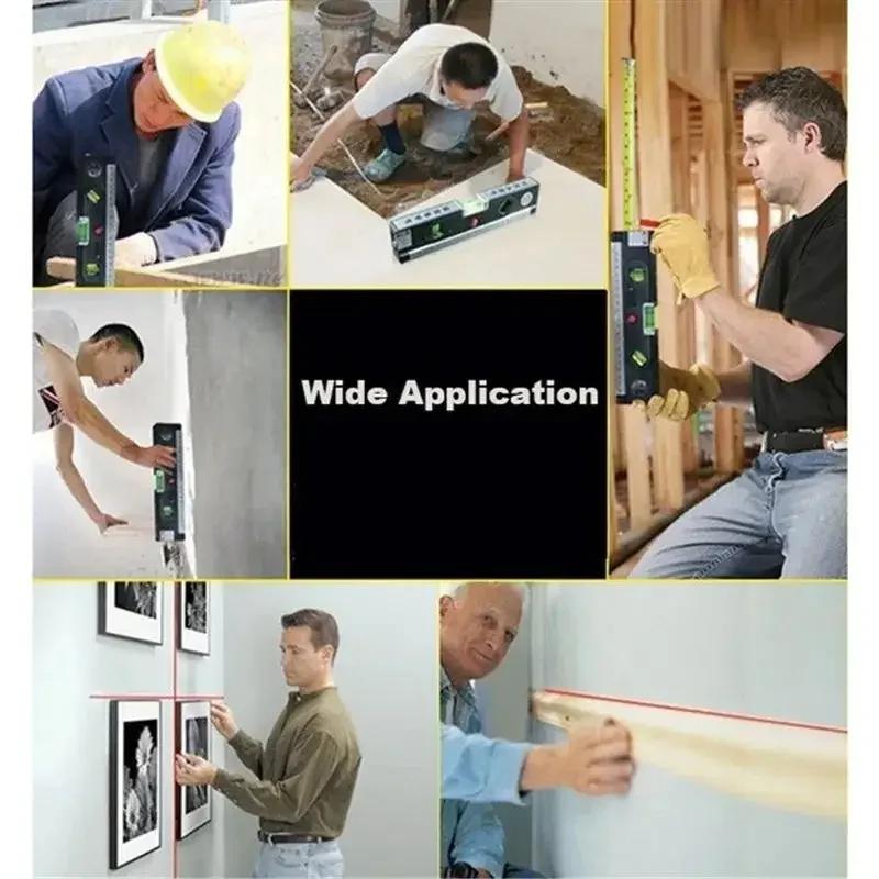 https://ae-pic-a1.aliexpress-media.com/kf/Sdd3706b0213d46099450d79f2d507ff14.jpg