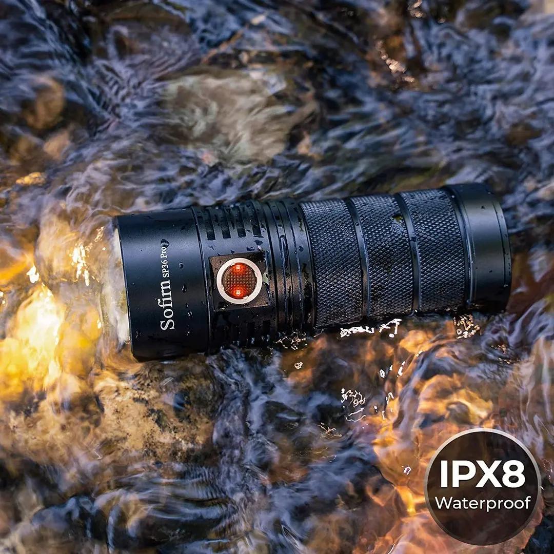 https://ae-pic-a1.aliexpress-media.com/kf/Sdd4fa075b94f47e4b36403f2a14076f7p.jpg