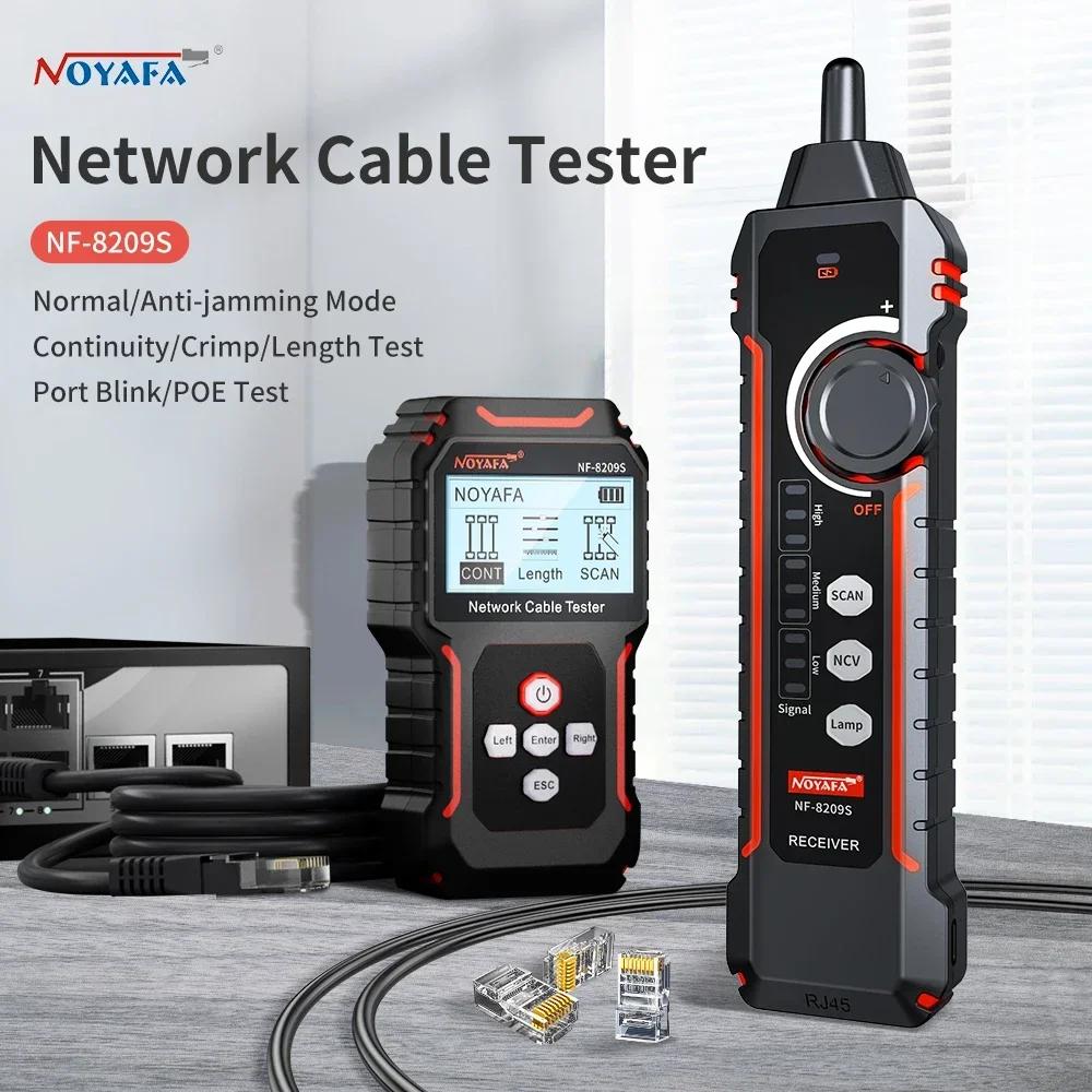 https://ae-pic-a1.aliexpress-media.com/kf/Sdd527634751c40ad82c707decd11cd3fT.jpg