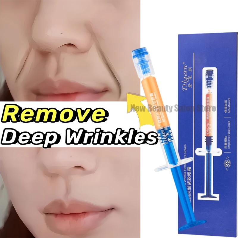 https://ae-pic-a1.aliexpress-media.com/kf/Sdd63f531ab5340babd31a56981f365a3F.jpg