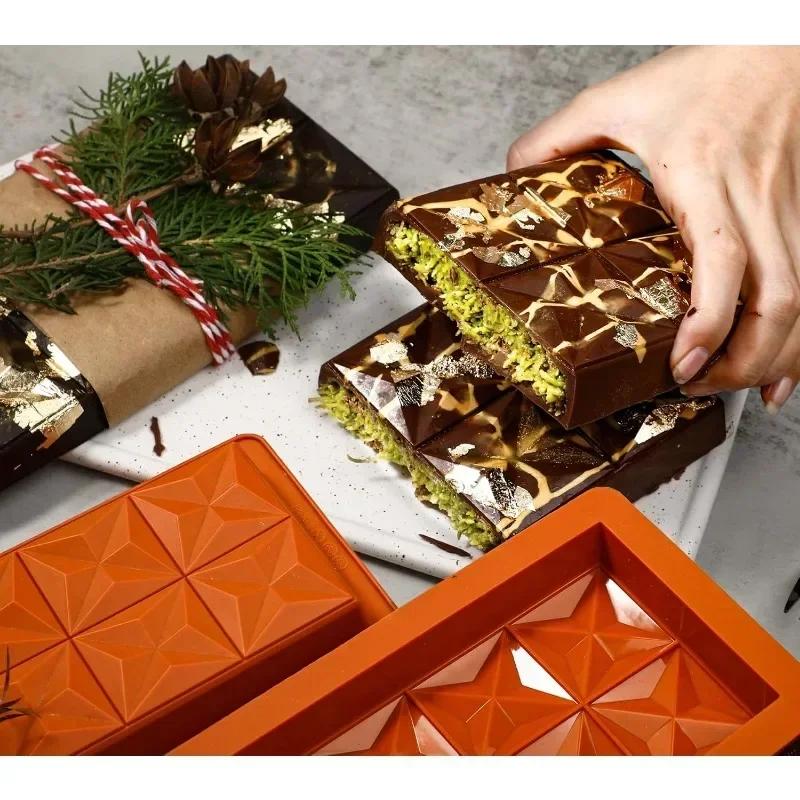 https://ae-pic-a1.aliexpress-media.com/kf/Sdd72165c03e94274835003fb5a00618b4.jpg