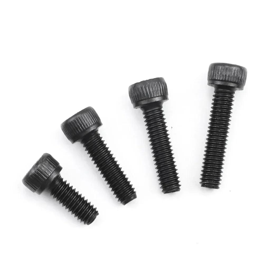 https://ae-pic-a1.aliexpress-media.com/kf/Sdd78d06996f14b1b91b3e5723127df695.jpg