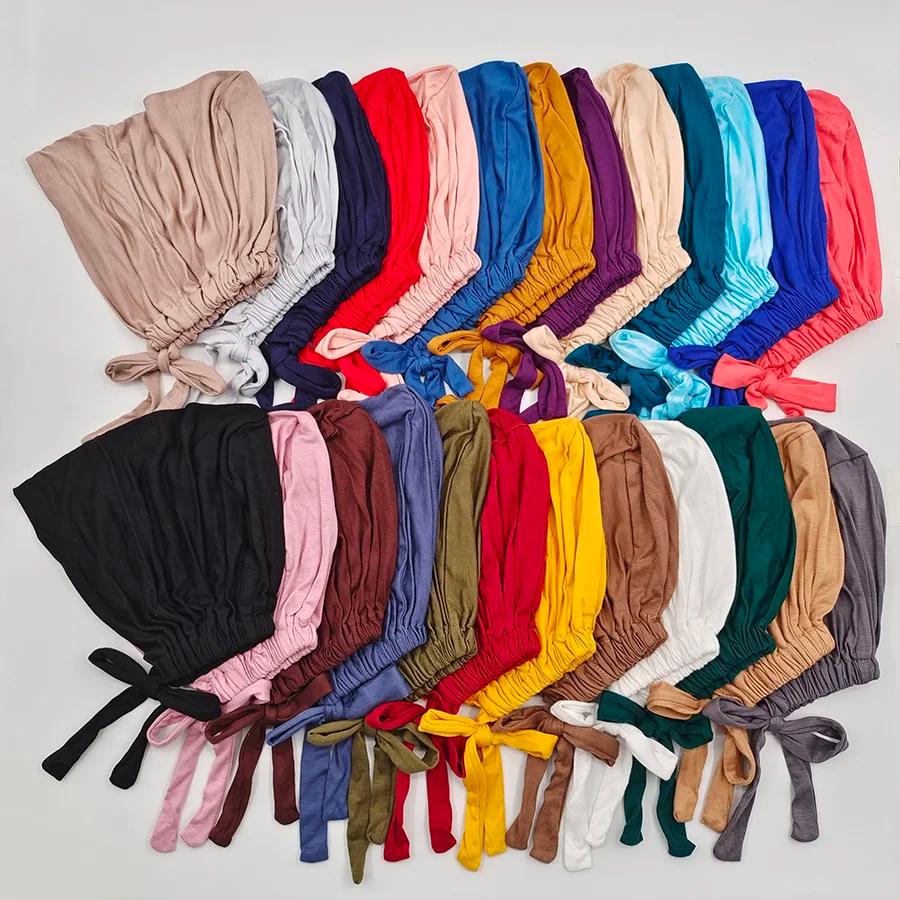 https://ae-pic-a1.aliexpress-media.com/kf/Sdd83a11f081b4d49bfe245c64155a95fl.jpg