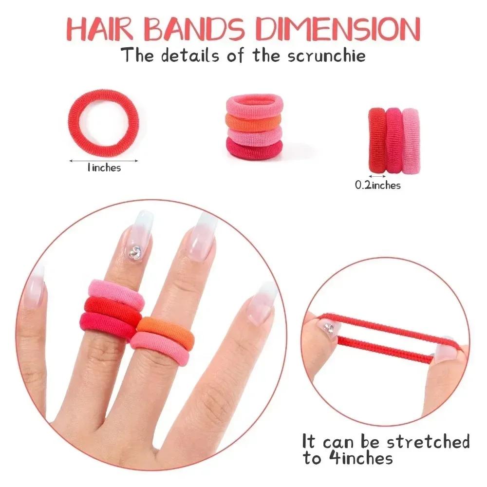 https://ae-pic-a1.aliexpress-media.com/kf/Sde0101fc7c194358b46c61ea5f5971fea.jpg
