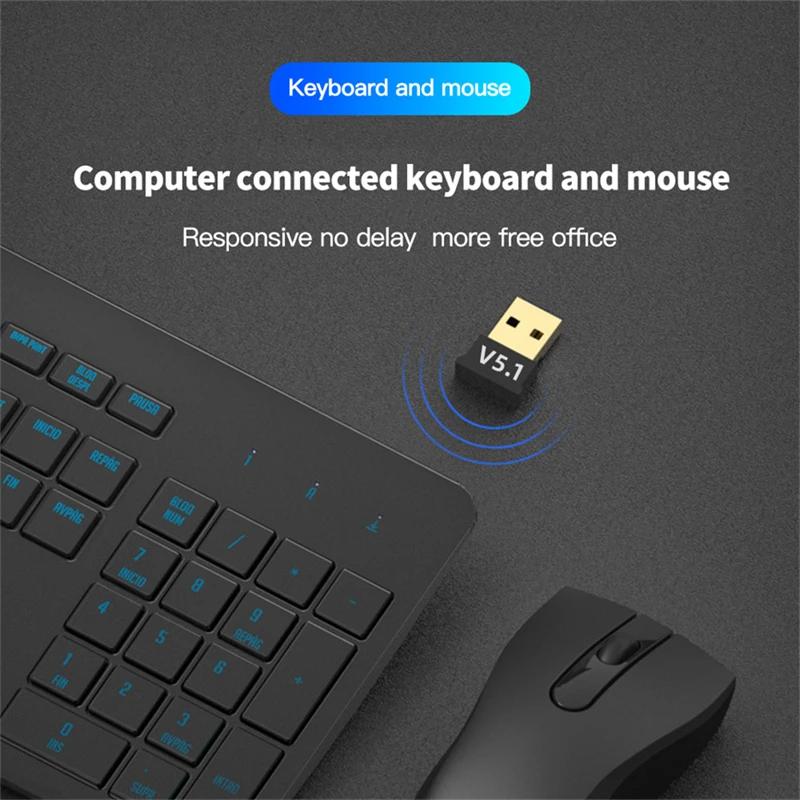 https://ae-pic-a1.aliexpress-media.com/kf/Sde0af239ed1e415ab42cf9410ed816301.jpg