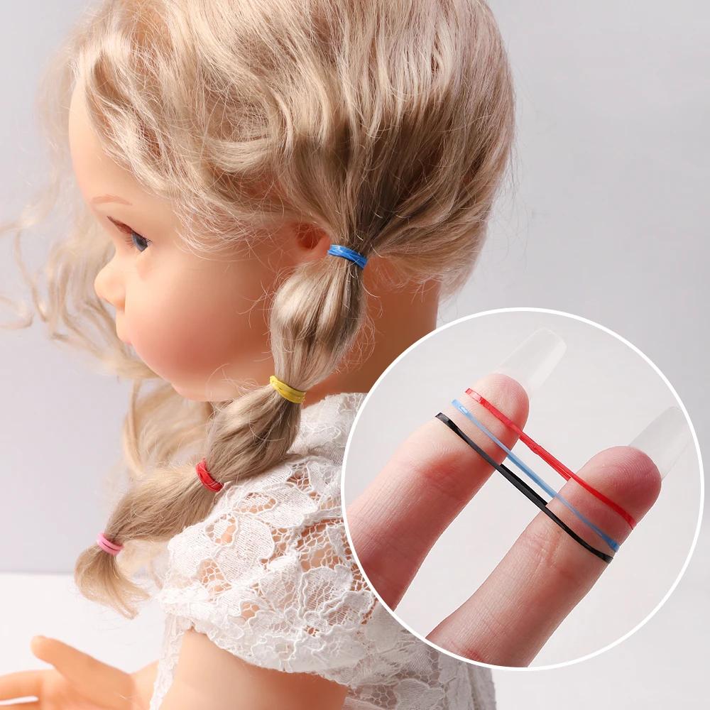https://ae-pic-a1.aliexpress-media.com/kf/Sde1923881628428191942fe7d0edc639o.jpg