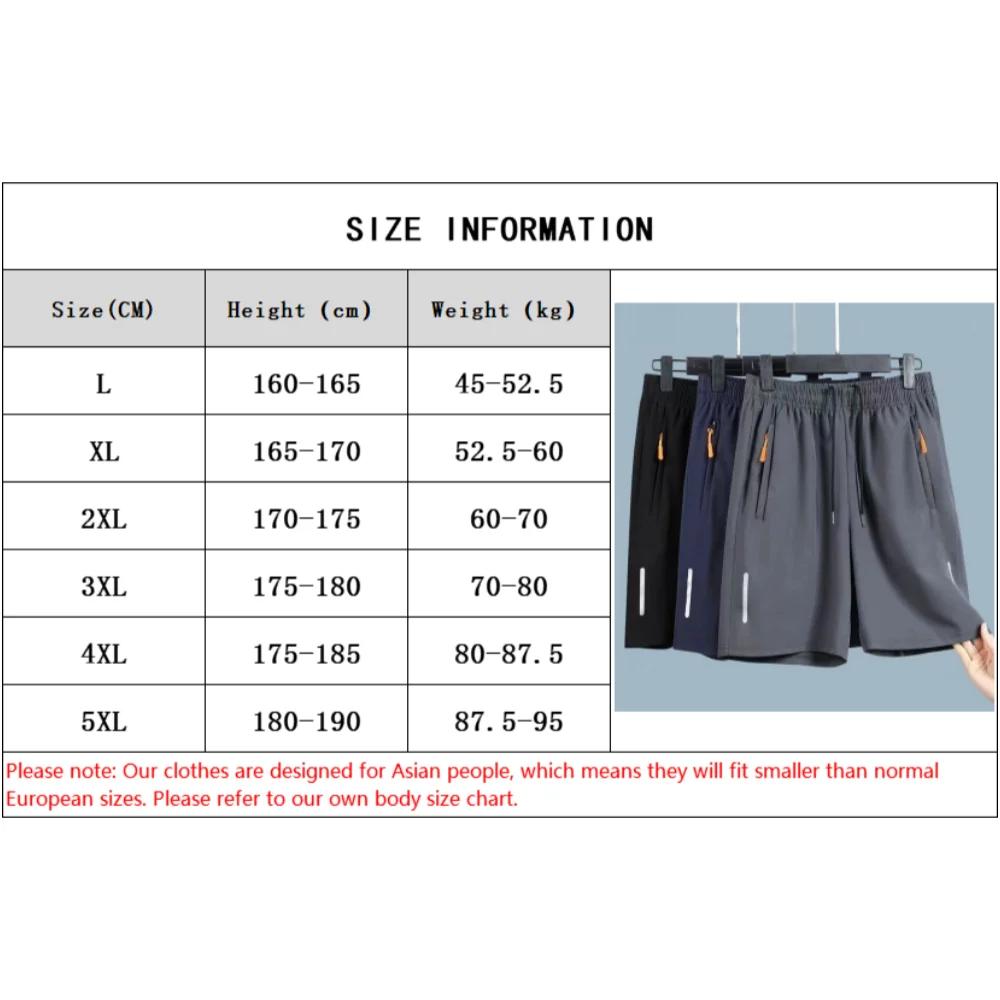 https://ae-pic-a1.aliexpress-media.com/kf/Sde2bbc36aa304888be3bfd0bca84cb2cV.png