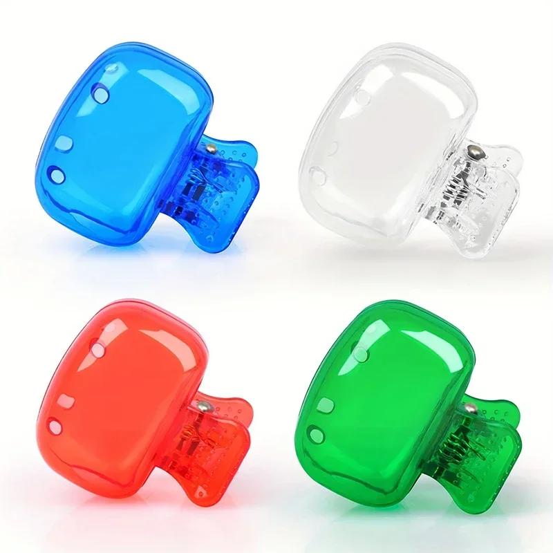 https://ae-pic-a1.aliexpress-media.com/kf/Sde515ae959bc49ee8fa69372f1b3c2f5h.jpg