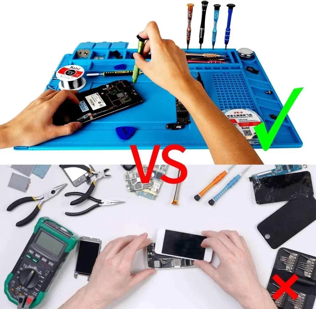 https://ae-pic-a1.aliexpress-media.com/kf/Sde7c60be2c404bf49521bdaf415b8b1dv.jpg