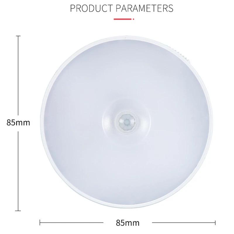 https://ae-pic-a1.aliexpress-media.com/kf/Sde8881dab52146118ee4c857bbfdc7d1T.jpg