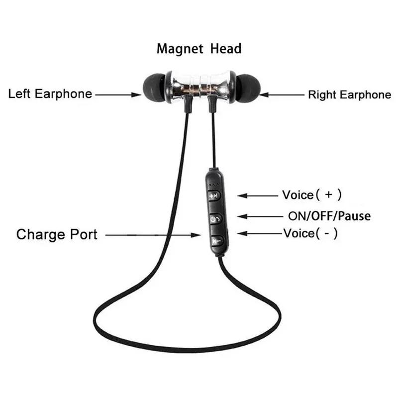 https://ae-pic-a1.aliexpress-media.com/kf/Sde92a9b0fe1744c19ceee305a43f92c6Q.jpg