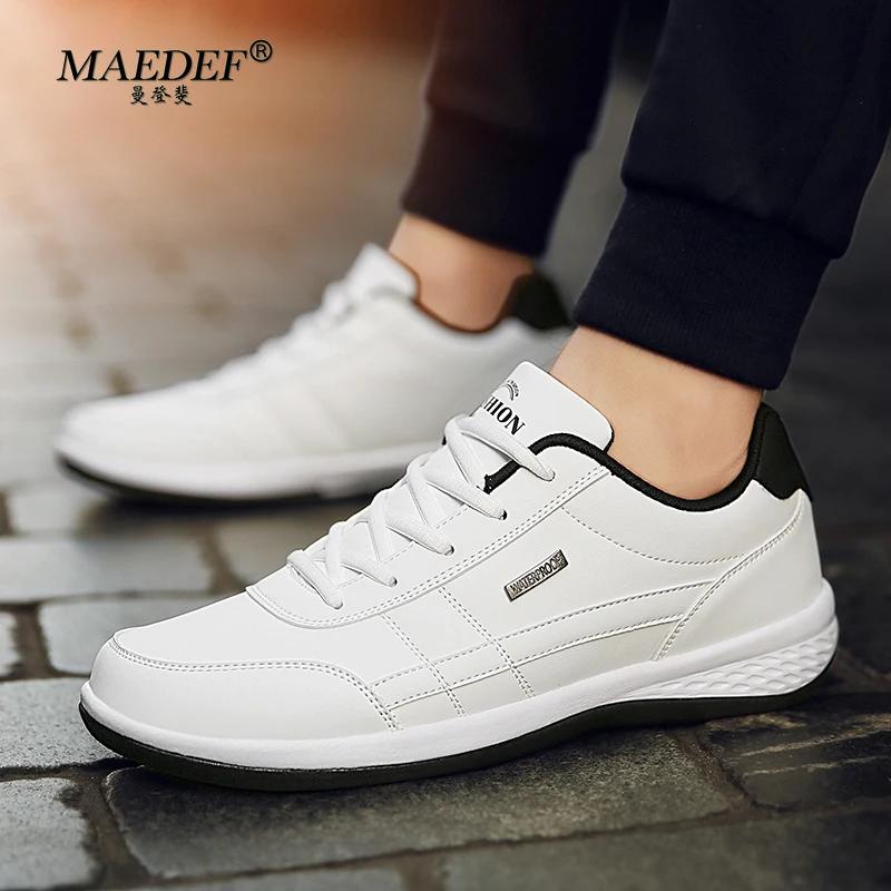 https://ae-pic-a1.aliexpress-media.com/kf/Sdeaa23e1f04f43aca3b7b234a40c5749X.jpg