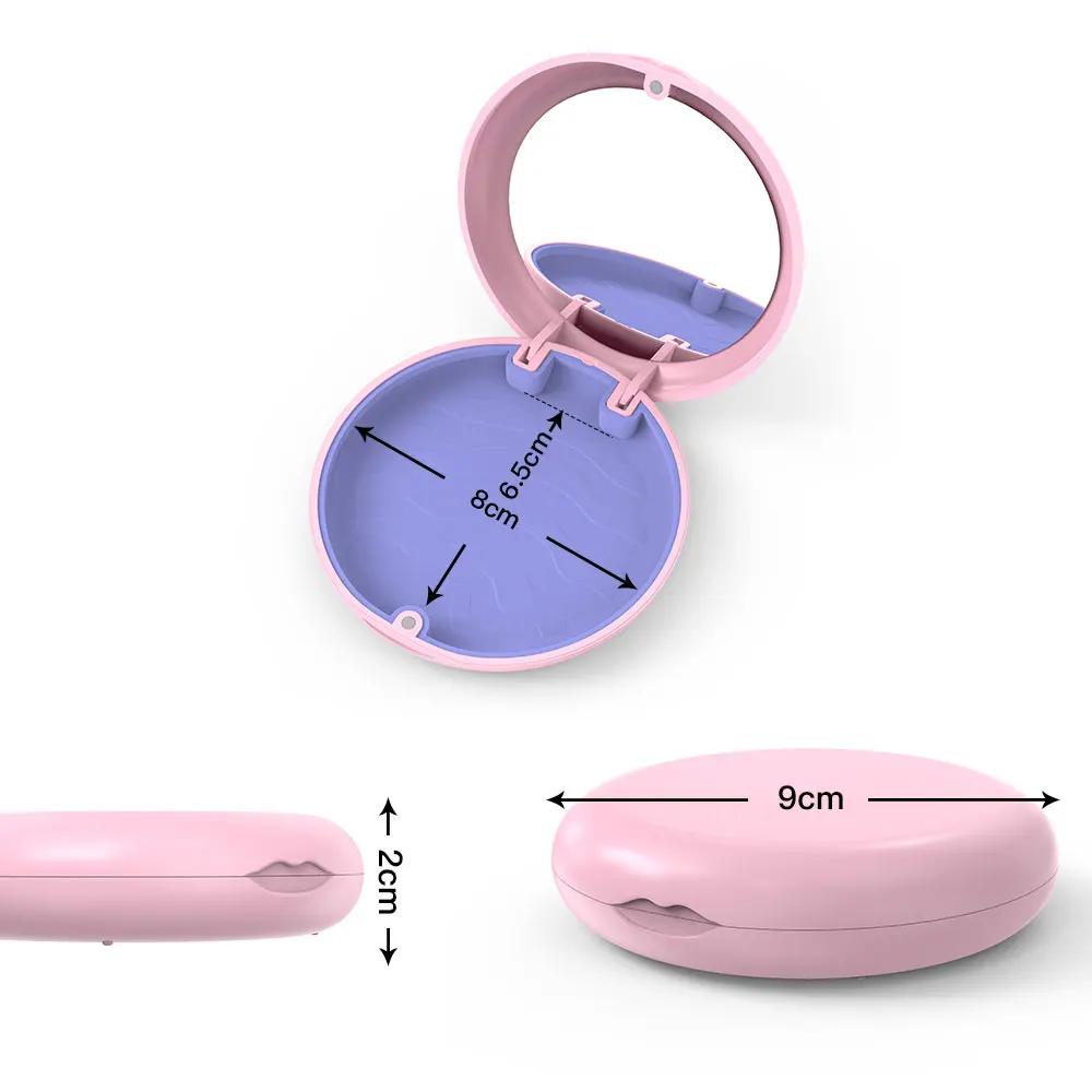 https://ae-pic-a1.aliexpress-media.com/kf/Sdedc8a53d1b74ba79fce6c2bb0c12d86G.jpg