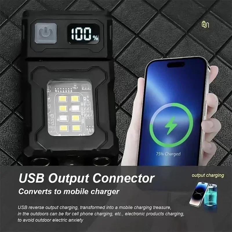 https://ae-pic-a1.aliexpress-media.com/kf/Sdee0d7b2650142f4942ce397f2d7137bq.jpg