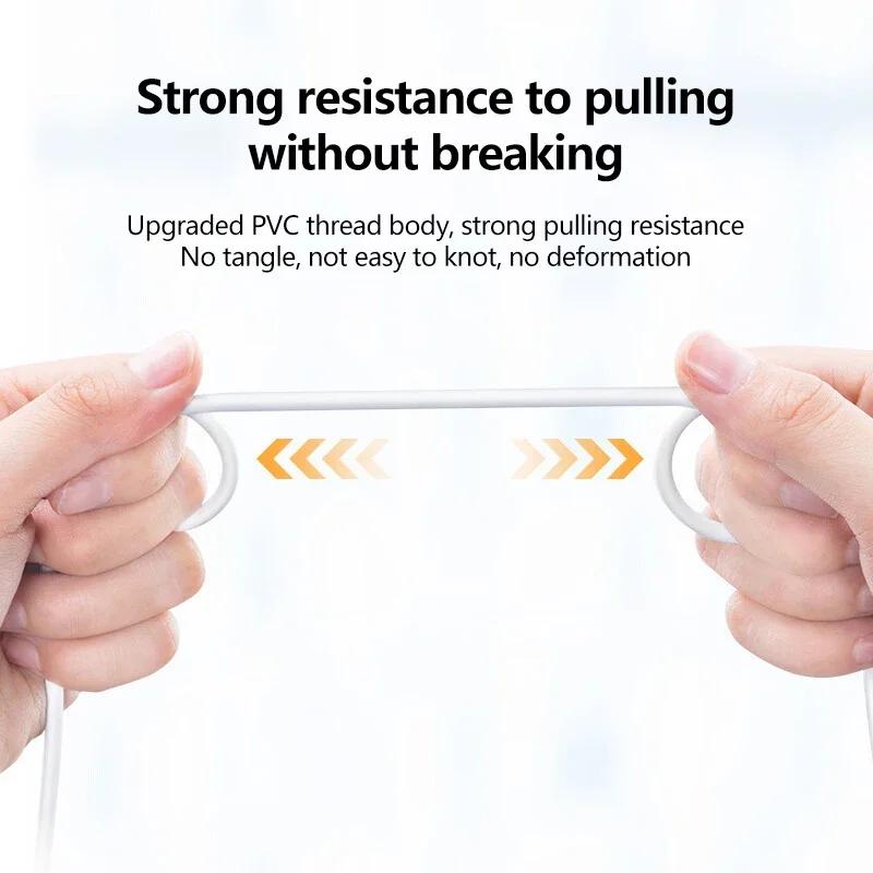 https://ae-pic-a1.aliexpress-media.com/kf/Sdee3acb7b3044295a1798d7ac2551a5e4.jpg