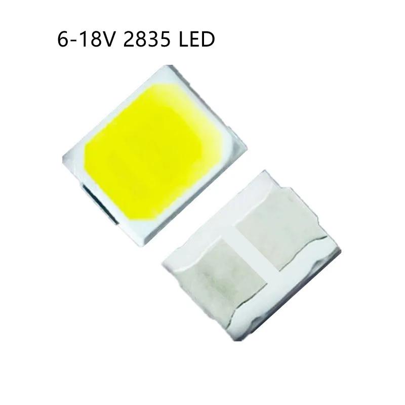 https://ae-pic-a1.aliexpress-media.com/kf/Sdeeaf0baf02c4fe898c6ff9bbac94c47Q.jpg