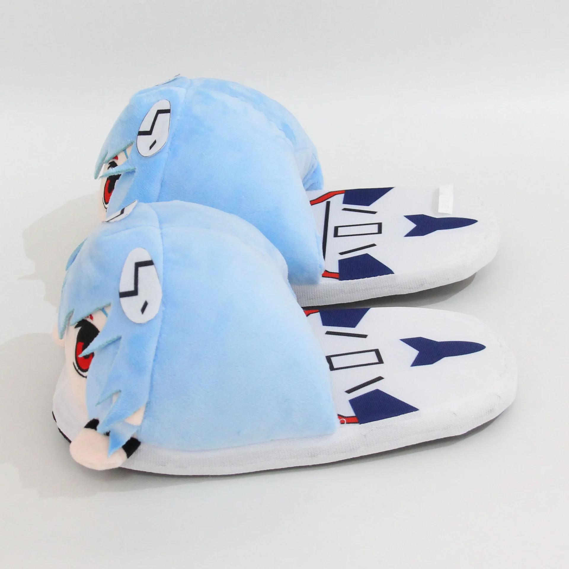 https://ae-pic-a1.aliexpress-media.com/kf/Sdefdc2ddf6944851bf8f7110829669bcy.jpg