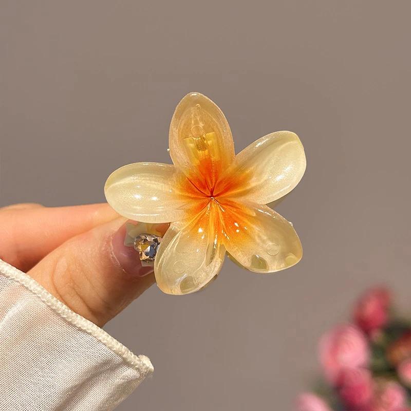 https://ae-pic-a1.aliexpress-media.com/kf/Sdf126a15d63e473094729a5819b42840m.jpg
