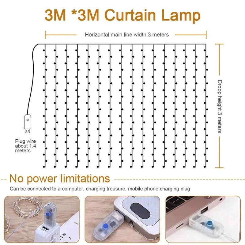 https://ae-pic-a1.aliexpress-media.com/kf/Sdf1b76c53774472fa071f5e7b5b50453Z.jpg