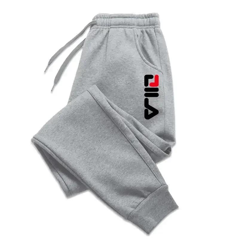 https://ae-pic-a1.aliexpress-media.com/kf/Sdf2ff38e139d43888318e90c47a0a5d1L.jpg