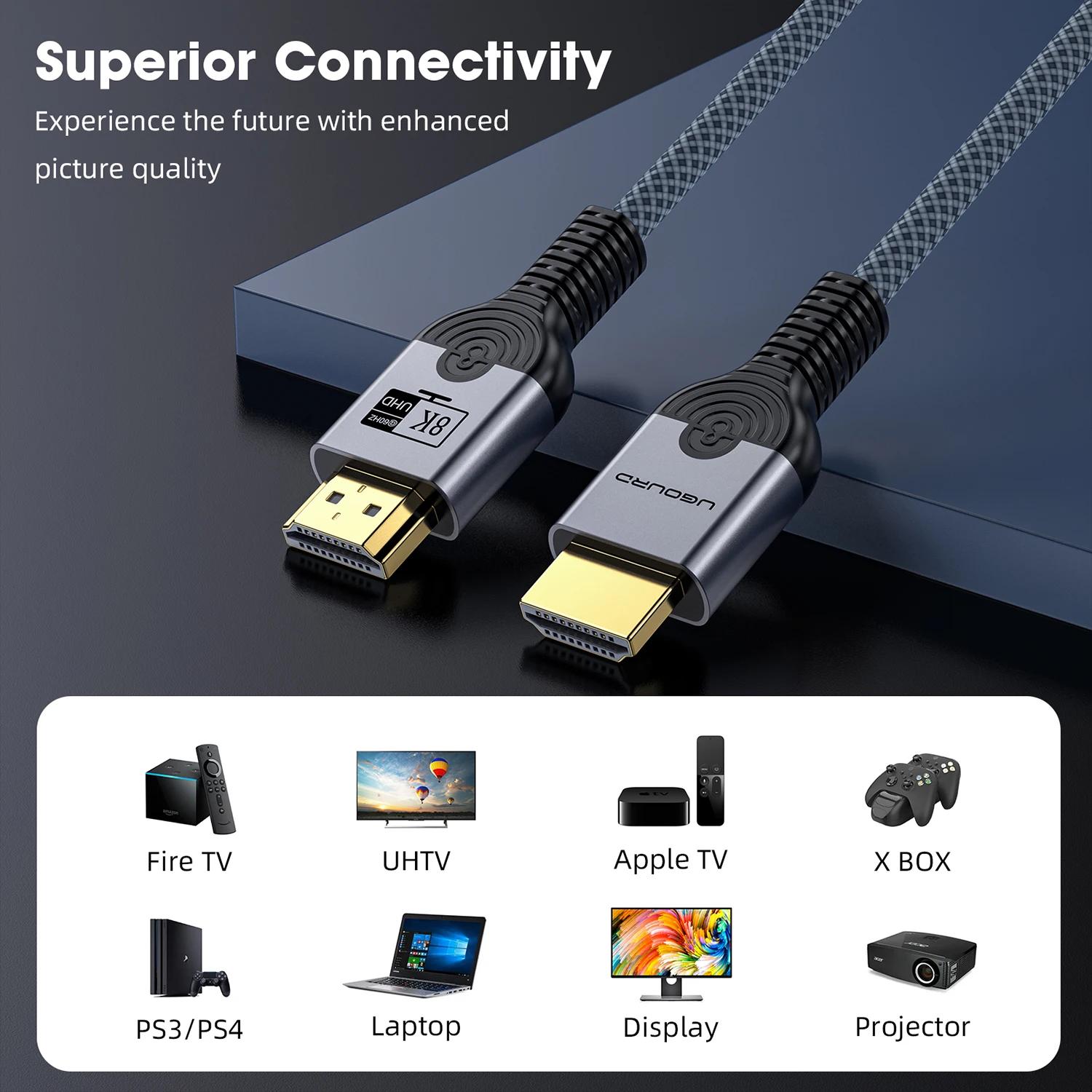 https://ae-pic-a1.aliexpress-media.com/kf/Sdf3589ea4e314146b472c8e3e608ede0x.jpg