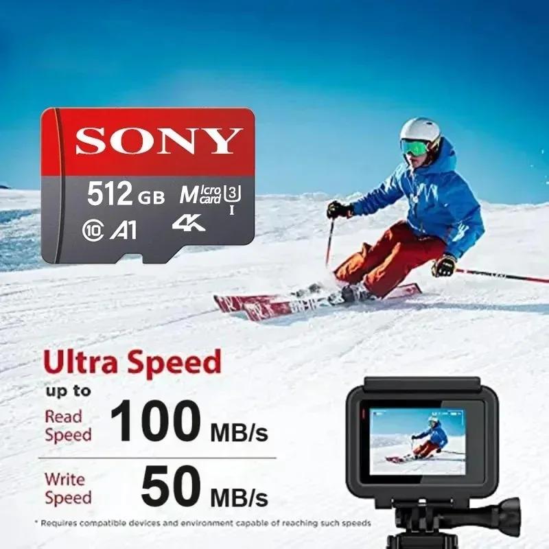 https://ae-pic-a1.aliexpress-media.com/kf/Sdf701122ea564ac1ad12baee5b5327eck.jpg