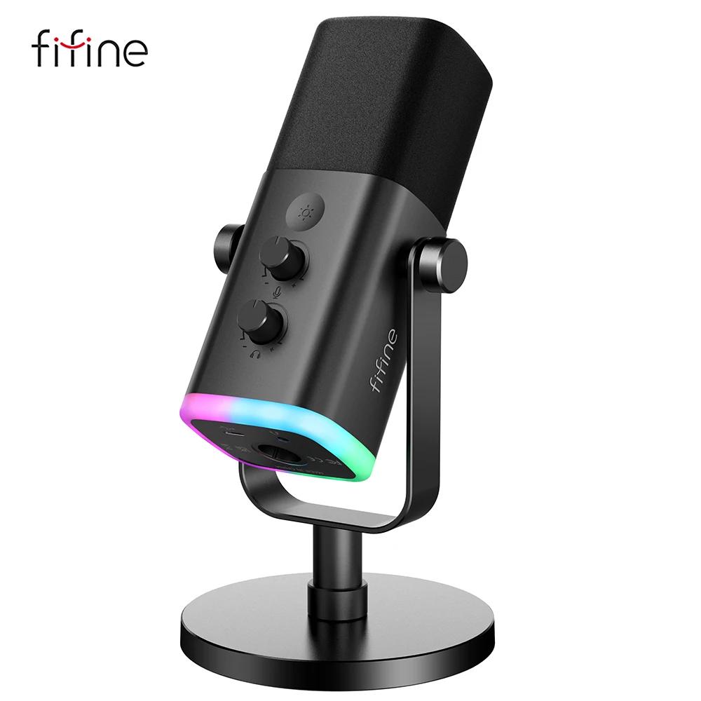 https://ae-pic-a1.aliexpress-media.com/kf/Sdf7e1614dc8b4cbea2898cf1d3554059I.jpg