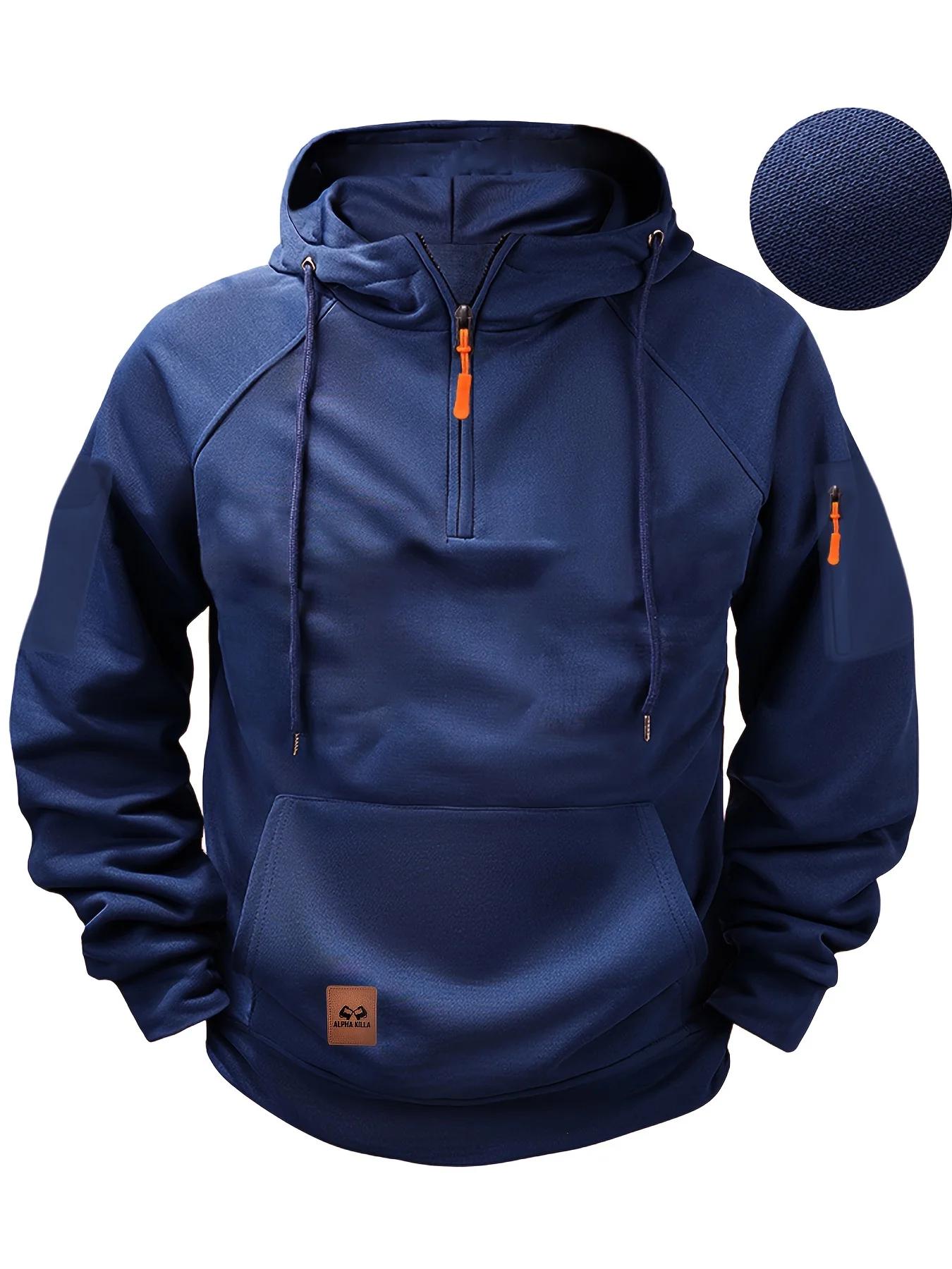 https://ae-pic-a1.aliexpress-media.com/kf/Sdf82df9ae6ce4c709d90dc8f5bbee6aaT.jpg