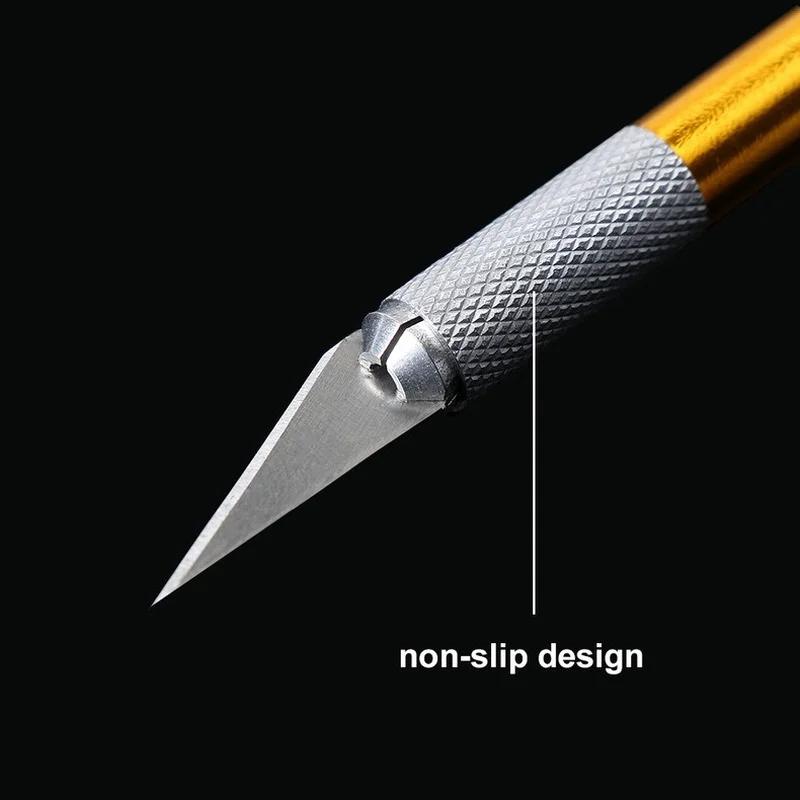 https://ae-pic-a1.aliexpress-media.com/kf/Sdf92557ffdeb41819d80de569603d04bp.jpg
