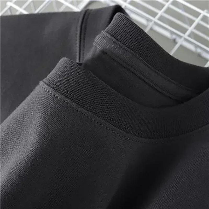 https://ae-pic-a1.aliexpress-media.com/kf/Sdfa8cca0c8dc4a3ba823bd415f4d0627h.jpg