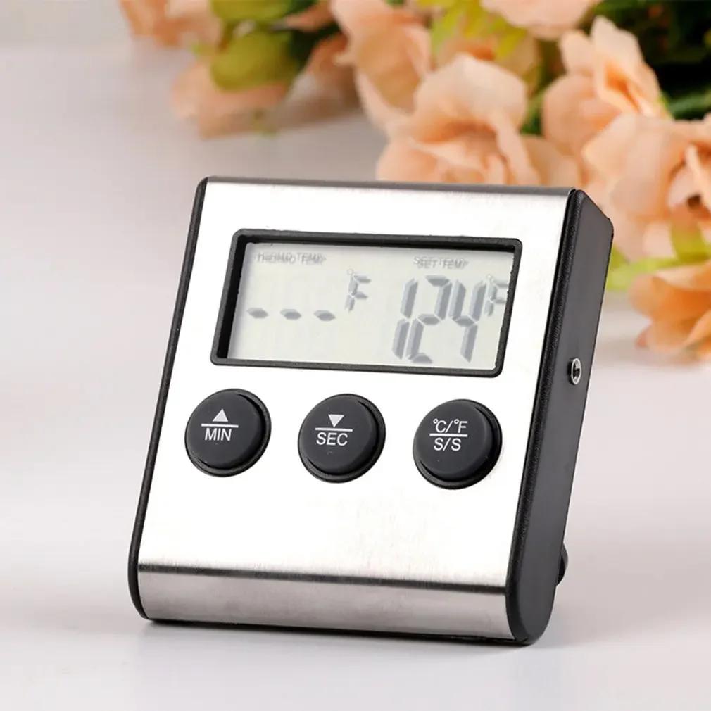 https://ae-pic-a1.aliexpress-media.com/kf/Sdfaf809ff9f14ff9a3e36c4aae0eaf88J.jpg