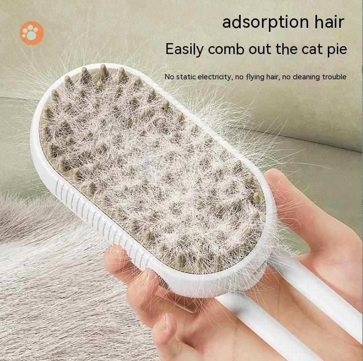 https://ae-pic-a1.aliexpress-media.com/kf/Sdffbc56fe53c478ea688bd5239a237f5k.jpg