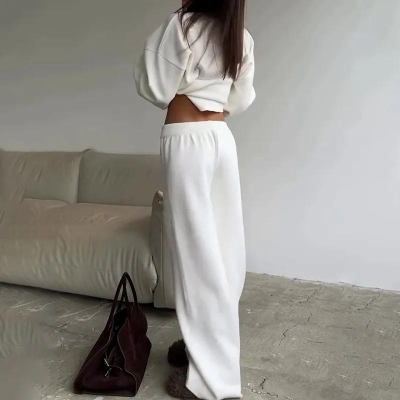 https://ae-pic-a1.aliexpress-media.com/kf/Se008e18f64954b50ad475881cb78fe7d1.jpg