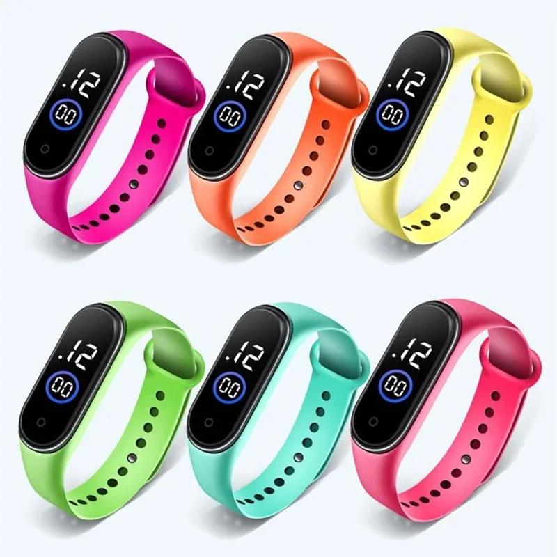 https://ae-pic-a1.aliexpress-media.com/kf/Se013c0cd81534691af0f85d1b1c7280f8.jpg
