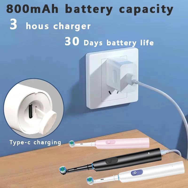 https://ae-pic-a1.aliexpress-media.com/kf/Se01981a6631e42ab99864a3e0a148128h.jpg