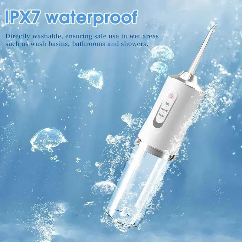 https://ae-pic-a1.aliexpress-media.com/kf/Se021057eef1343c0a6d3da2602576df98.jpg