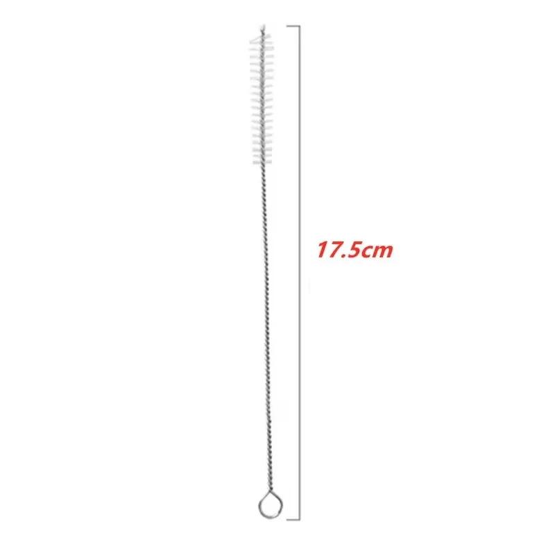 https://ae-pic-a1.aliexpress-media.com/kf/Se02f0155d04f49ddb73441a79db16ea9J.jpg