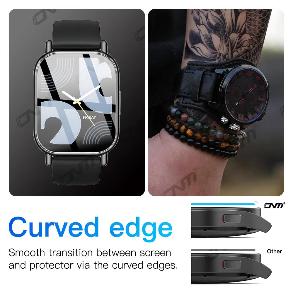 https://ae-pic-a1.aliexpress-media.com/kf/Se034557339f44644b5fc83f123b8d0ac6.jpg