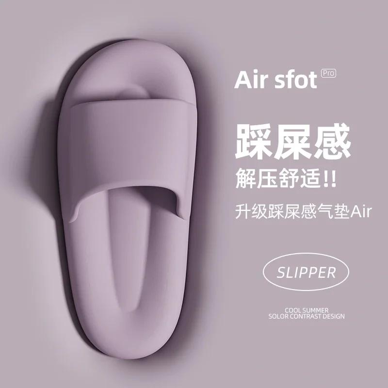 https://ae-pic-a1.aliexpress-media.com/kf/Se044113d6d7442219206302e7eb3df13Q.jpg
