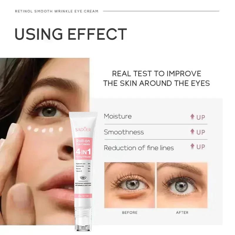 https://ae-pic-a1.aliexpress-media.com/kf/Se05bd75ae5b34865a4f5289cee3525890.jpg