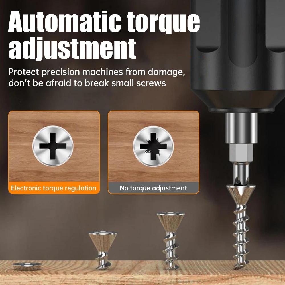 https://ae-pic-a1.aliexpress-media.com/kf/Se08a6d4d64ec4549aff1ef6f0ca619ffs.jpg