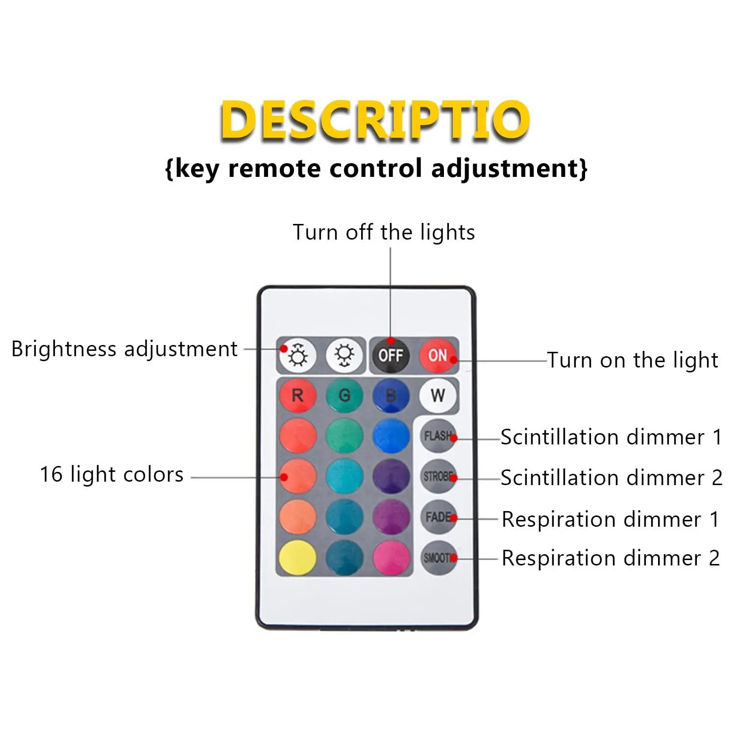 https://ae-pic-a1.aliexpress-media.com/kf/Se0951973a4ca429f937c2f1a87b15ab3p.jpg