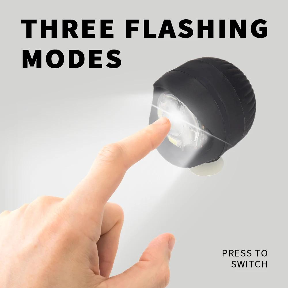 https://ae-pic-a1.aliexpress-media.com/kf/Se0b6effdeb364c08b1a50e2ed7368be9x.jpg