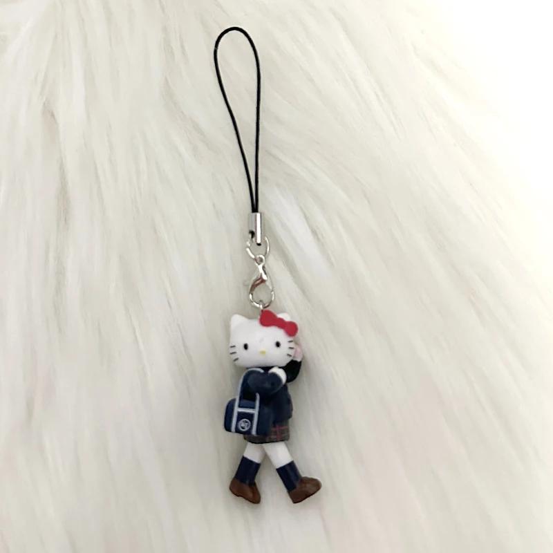 https://ae-pic-a1.aliexpress-media.com/kf/Se0c24b9dcf2d403d83508f8f9f4e8d2dE.jpg