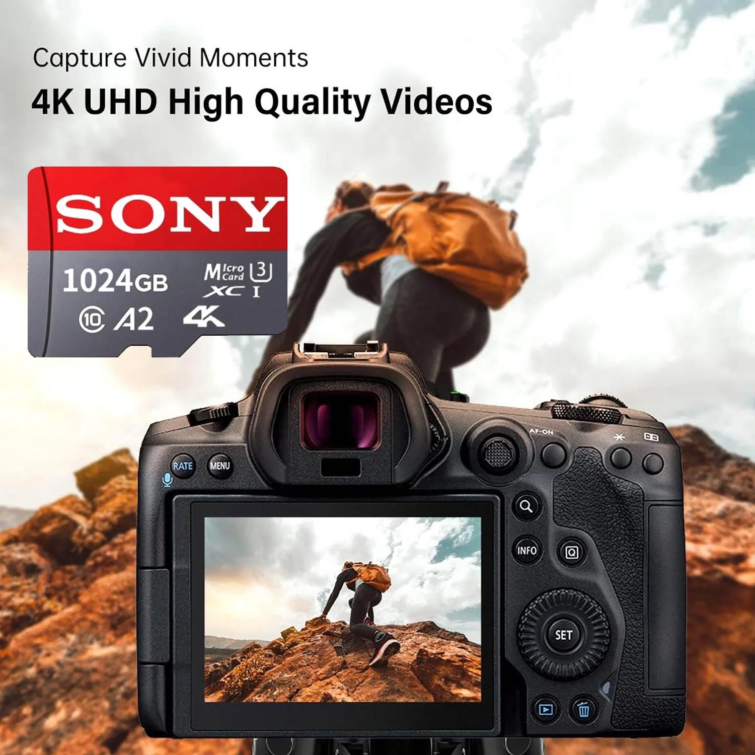 https://ae-pic-a1.aliexpress-media.com/kf/Se0d53bbba12548ceac3adeaf0c65fa6du.jpg