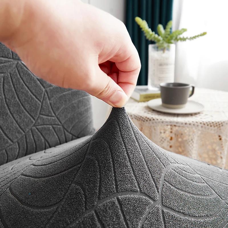 https://ae-pic-a1.aliexpress-media.com/kf/Se0d8c581cd784a2b92c99dbdb1a99d605.jpg