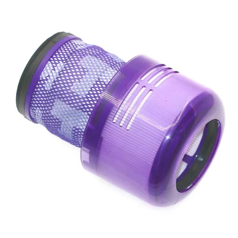 https://ae-pic-a1.aliexpress-media.com/kf/Se0de29e4b431402cb5e565d7ccdd4c7bn.jpg